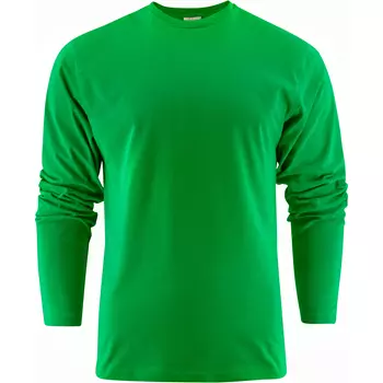 Printer Heavier Pro långärmad T-shirt