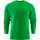 Printer Heavier Pro långärmad T-shirt, Fresh Green, Fresh Green, swatch