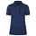 Karlowsky Modern-Flair dame polo T-skjorte, Navy, Navy, swatch