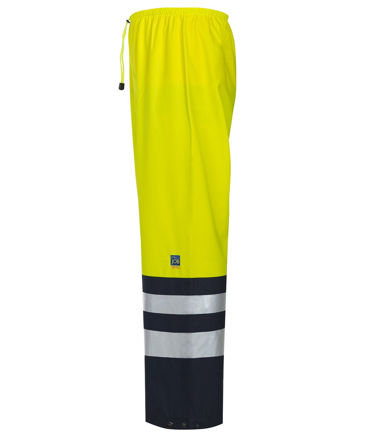 ProJob rain trousers 6504