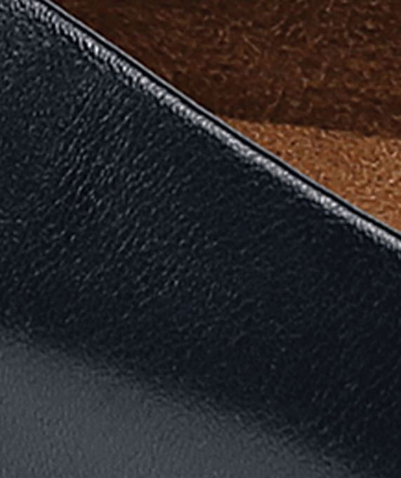 Shoes For Crews Willa II dame arbejdssko OB, Sort, large image number 7