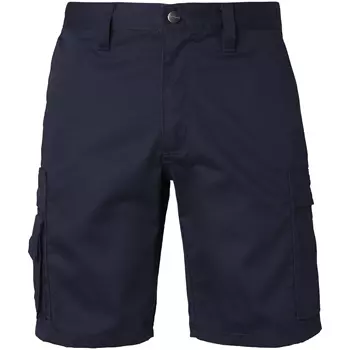 Top Swede Arbeitsshorts 2770, Navy