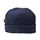 Portwest fleece hats with insulatex lining, Dark Blue, Dark Blue, swatch