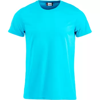Clique Neon-T T-Shirt