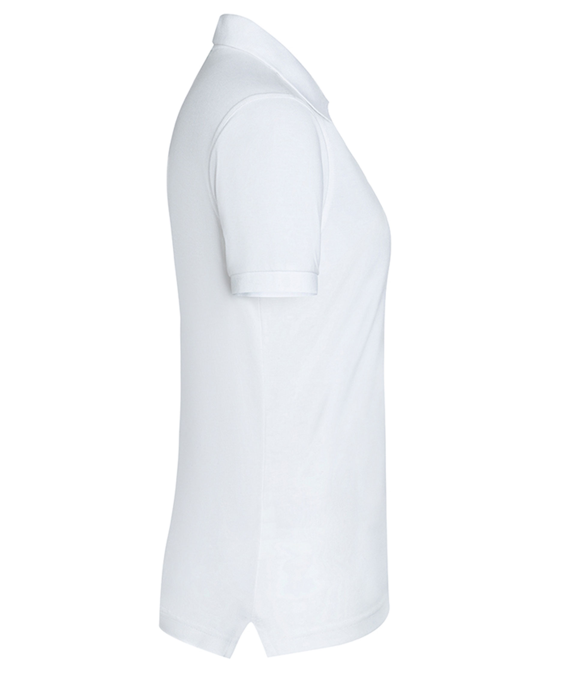 Karlowsky Modern-Flair pik&eacute;tr&ouml;ja dam, Vit, large image number 3