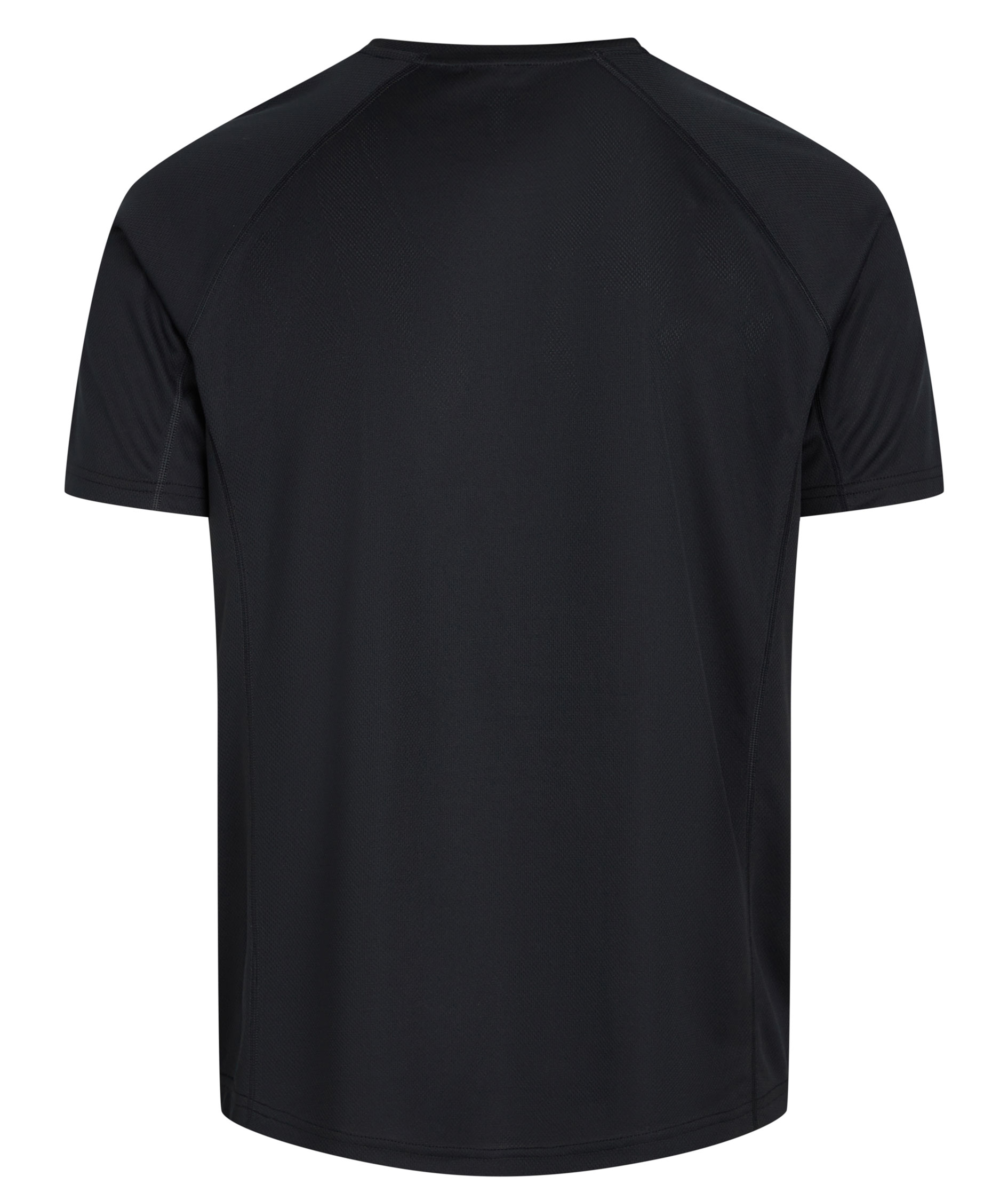 Zebdia sports tee T-shirt