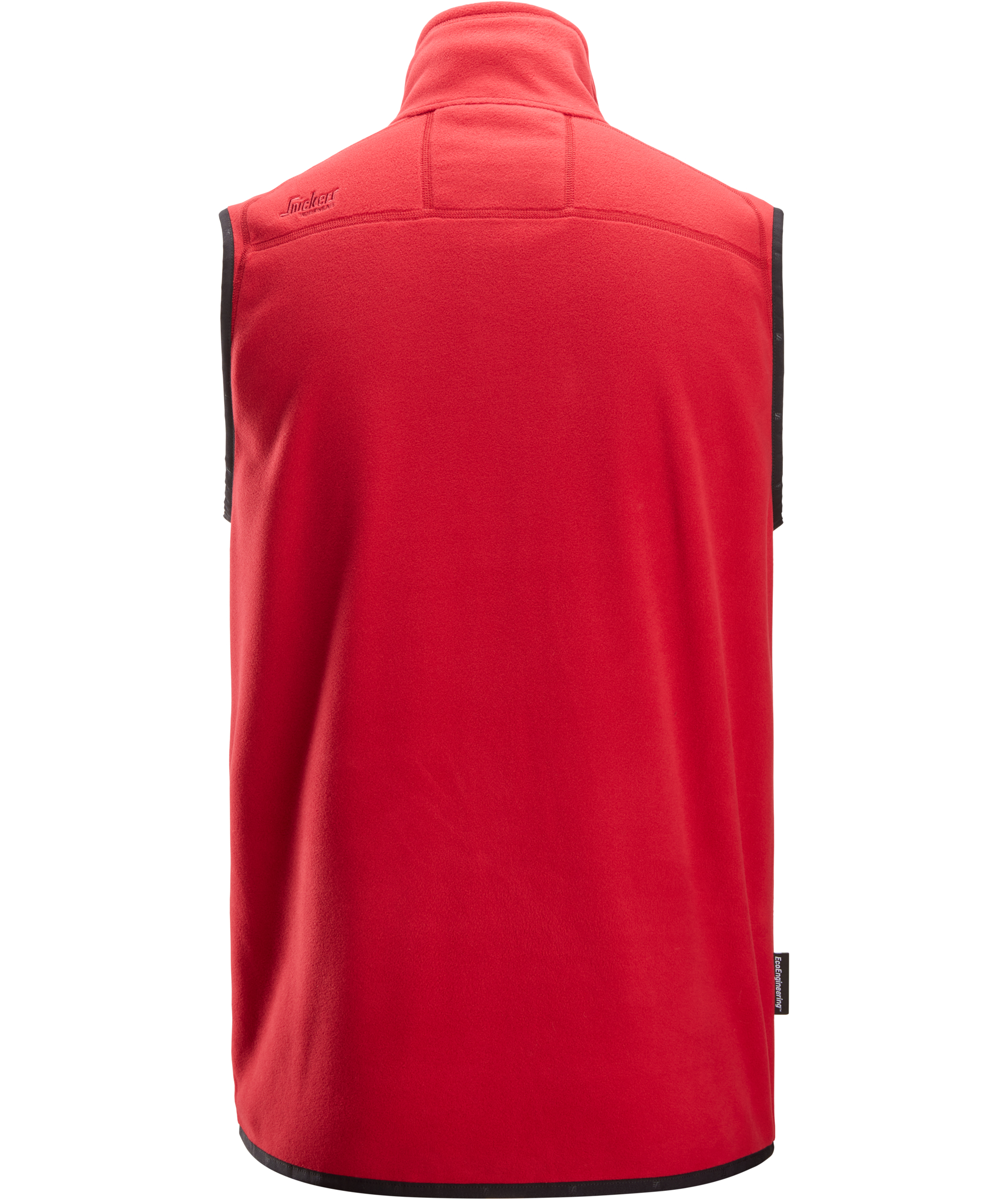 Snickers Polartec&reg; fleece vest 8424
