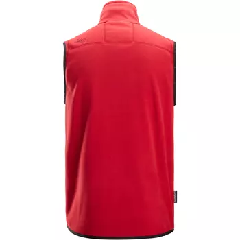 Snickers Polartec® fleecevest 8424