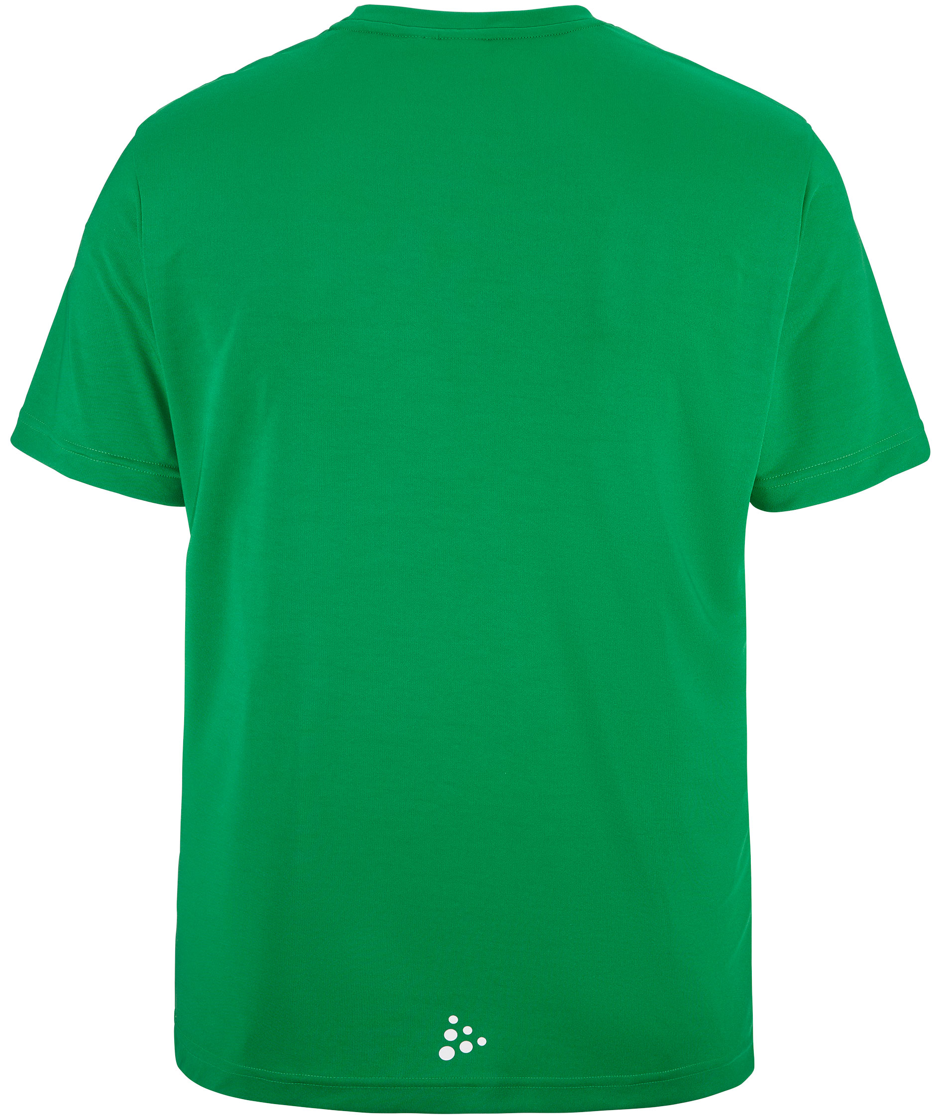 Craft Squad Go Function T-shirt, Team green, large image number 1