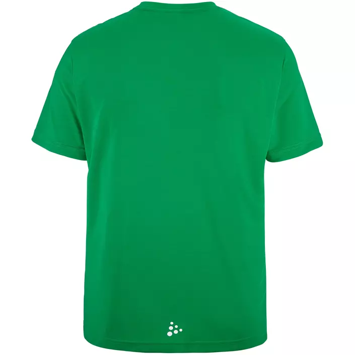 Craft Squad Go Function T-shirt, Team green, large image number 1