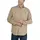 Carhartt Rugged Flex Rigby skjorta, Dark khaki, Dark khaki, swatch