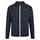 Zebdia sports jacket, Navy, Navy, swatch