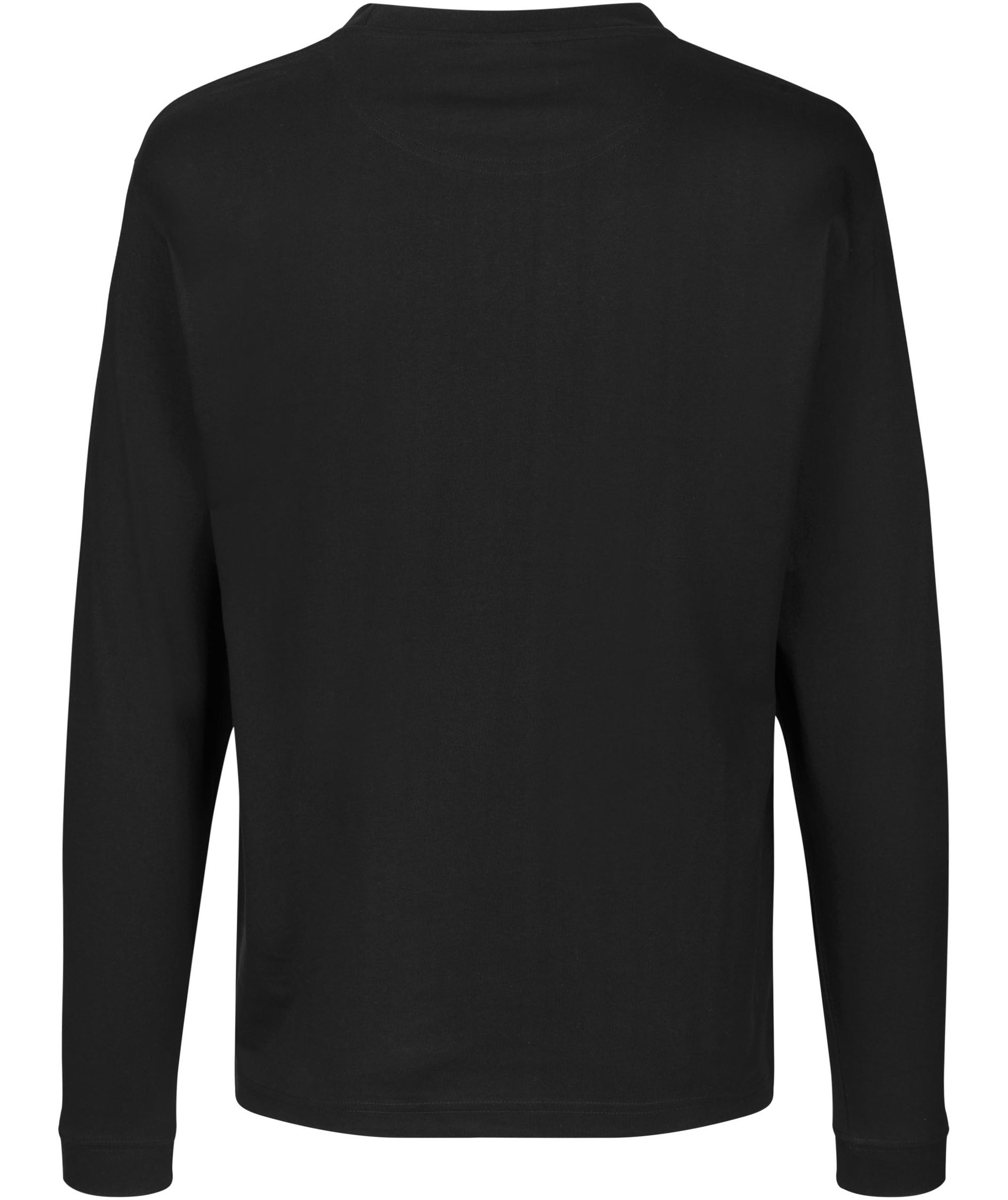 ID PRO Wear l&aring;ng&auml;rmad T-shirt