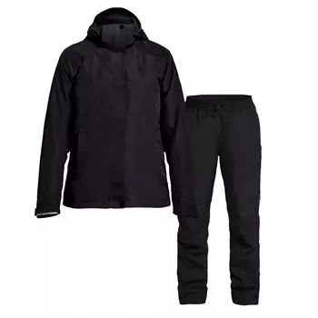 Tenson dame regnsæt