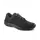 Codeor Deportiv@ Light work shoes OB, Black, Black, swatch