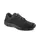 Codeor Deportiv@ Light arbetsskor OB, Svart, Svart, swatch