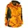 Deerhunter Lady Estelle Damen Jacke, Realtree edge orange camouflage, Realtree edge orange camouflage, swatch