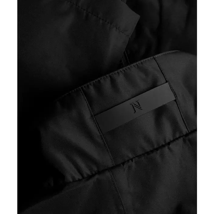 Nimbus Davenport women's jacket, Black, large image number 6