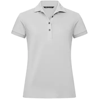 Cutter & Buck Virtue Eco dame polo T-shirt
