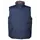 ID thermal vest, Marine Blue, Marine Blue, swatch