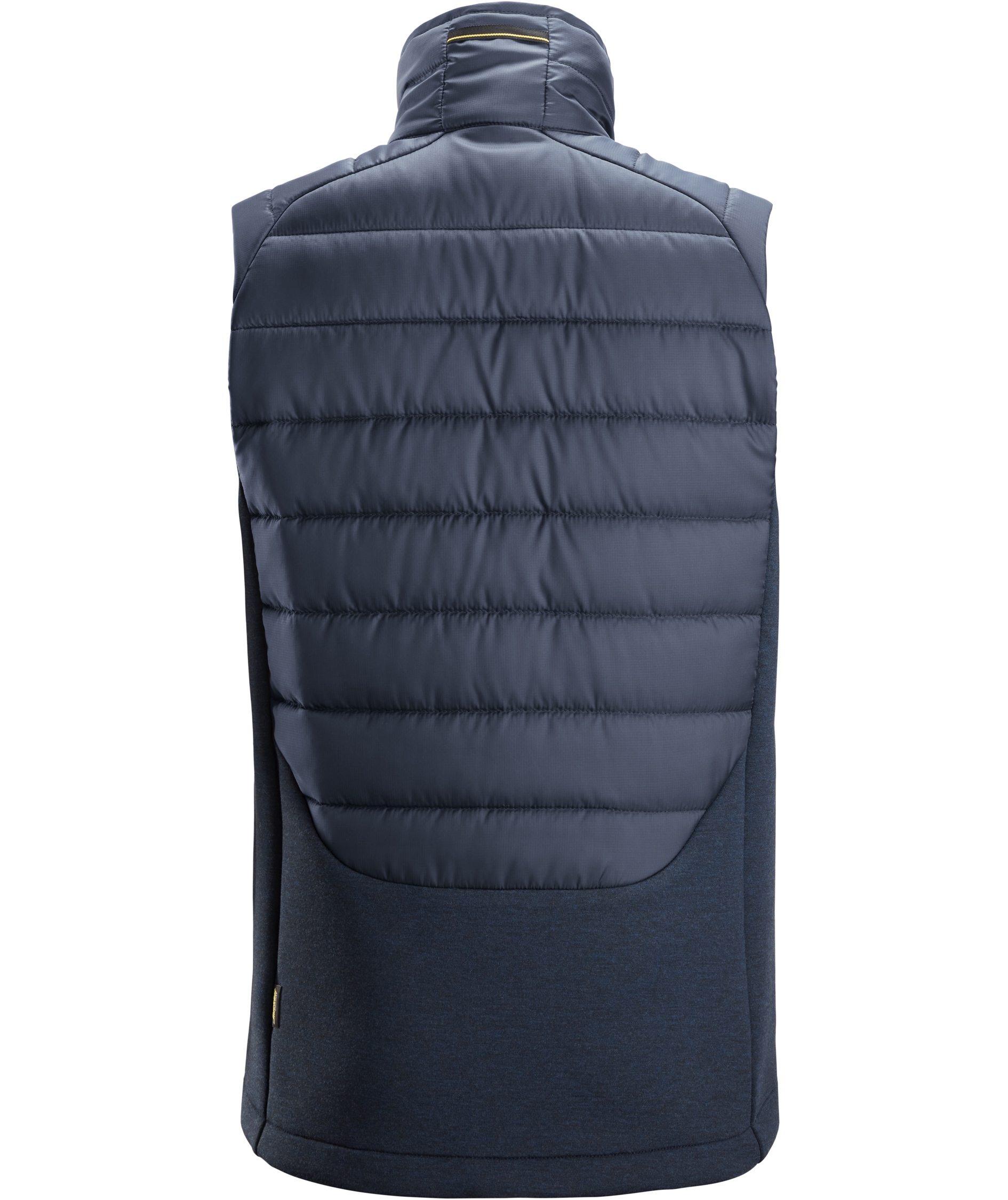 Snickers FlexiWork hybridvest 4902
