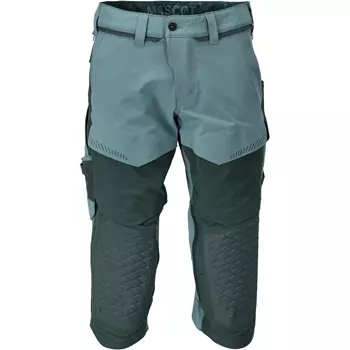 Mascot Customized arbejdsknickers full stretch