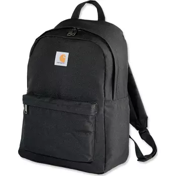 Carhartt Classic rygsæk 21L