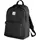 Carhartt Classic rygsæk 21L, Black, Black, swatch