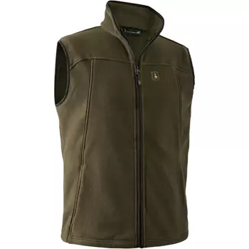 Deerhunter Eagle Fleeceweste