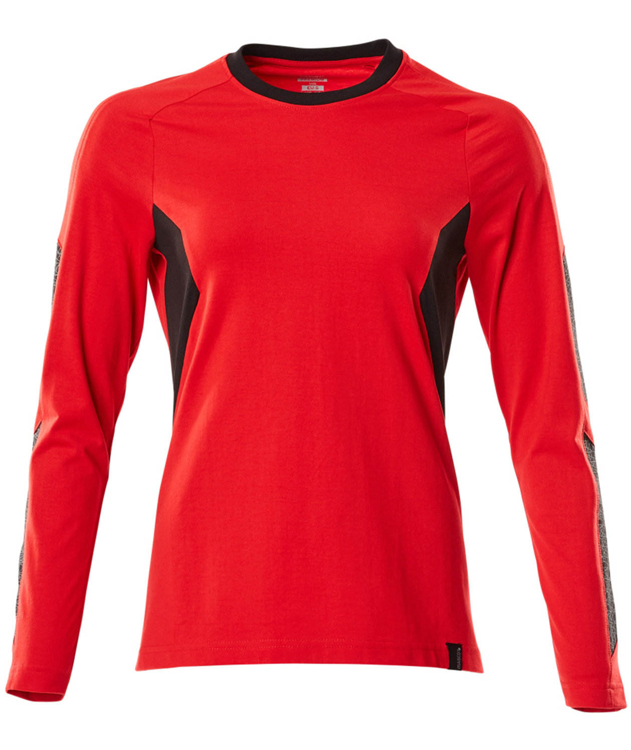 Signalr&oslash;d/sort