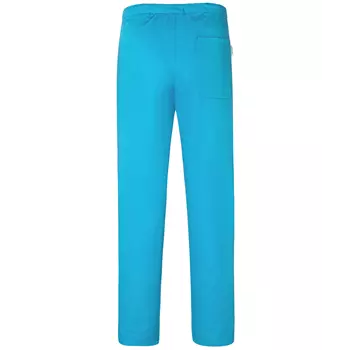 Karlowsky Essential  trousers, Ocean blue