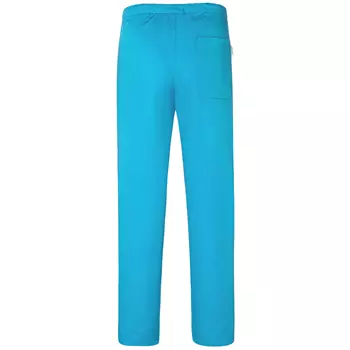 Karlowsky Essential  trousers, Ocean blue