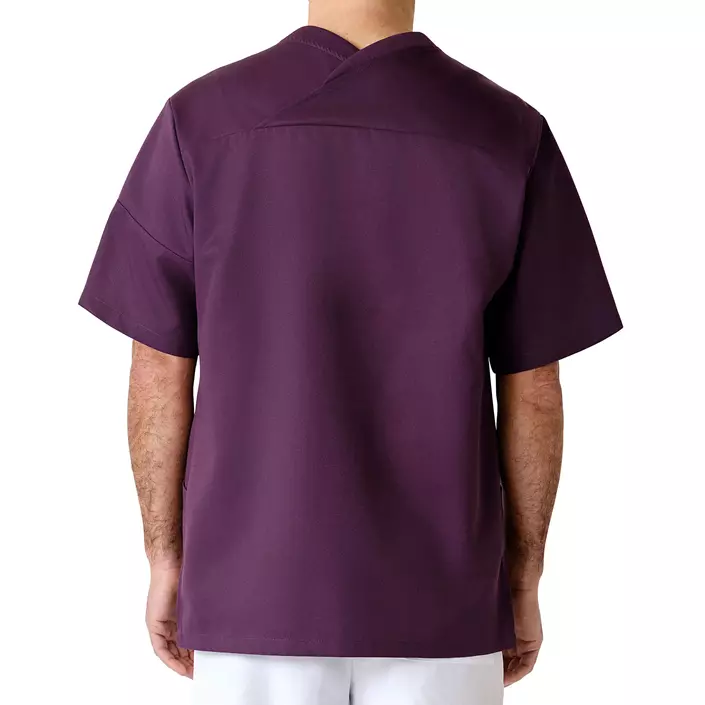 Kentaur Clever C7 bussarong, Cassis, large image number 4