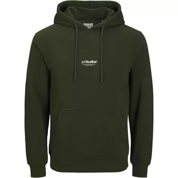 Jack & Jones JJESOHO hoodie