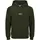 Jack & Jones JJESOHO Hoodie, Duffel Bag, Duffel Bag, swatch