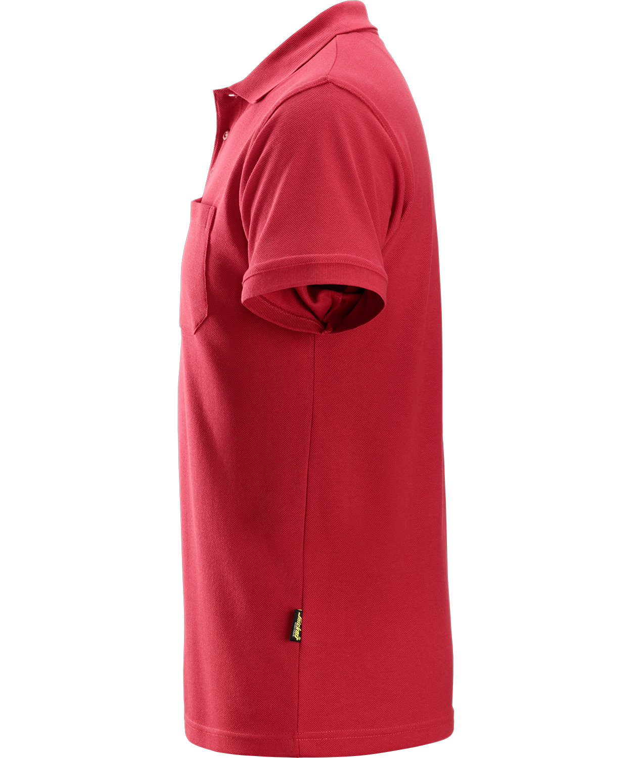 Snickers pik&eacute;tr&ouml;ja 2708, Chili Red, large image number 2