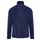 Karlowsky fleece jacket, Navy, Navy, swatch
