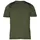 Pinewood Finnveden AirVent Function T-shirt, Moss green, Moss green, swatch