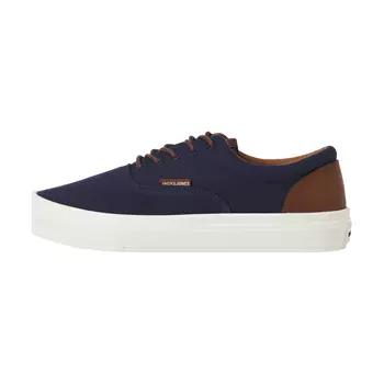 Jack & Jones JFWISLINGTON canvas sneakers