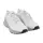 Viking Motion Low sneakers, White/mustard, White/mustard, swatch