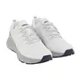 Viking Motion Low sneakers, White/mustard Viking Motion Low sneakers, White/mustard
