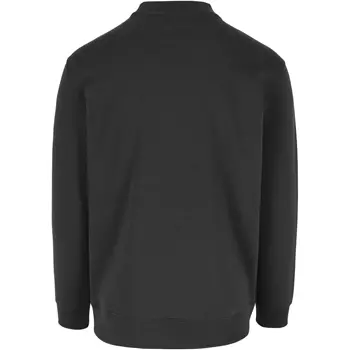 HEROCK Vidar sweatshirt