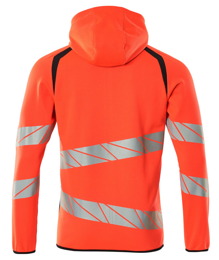 Mascot Accelerate Safe h&aelig;ttetr&oslash;je