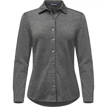 Cutter & Buck Advantage Slim fit dameskjorte