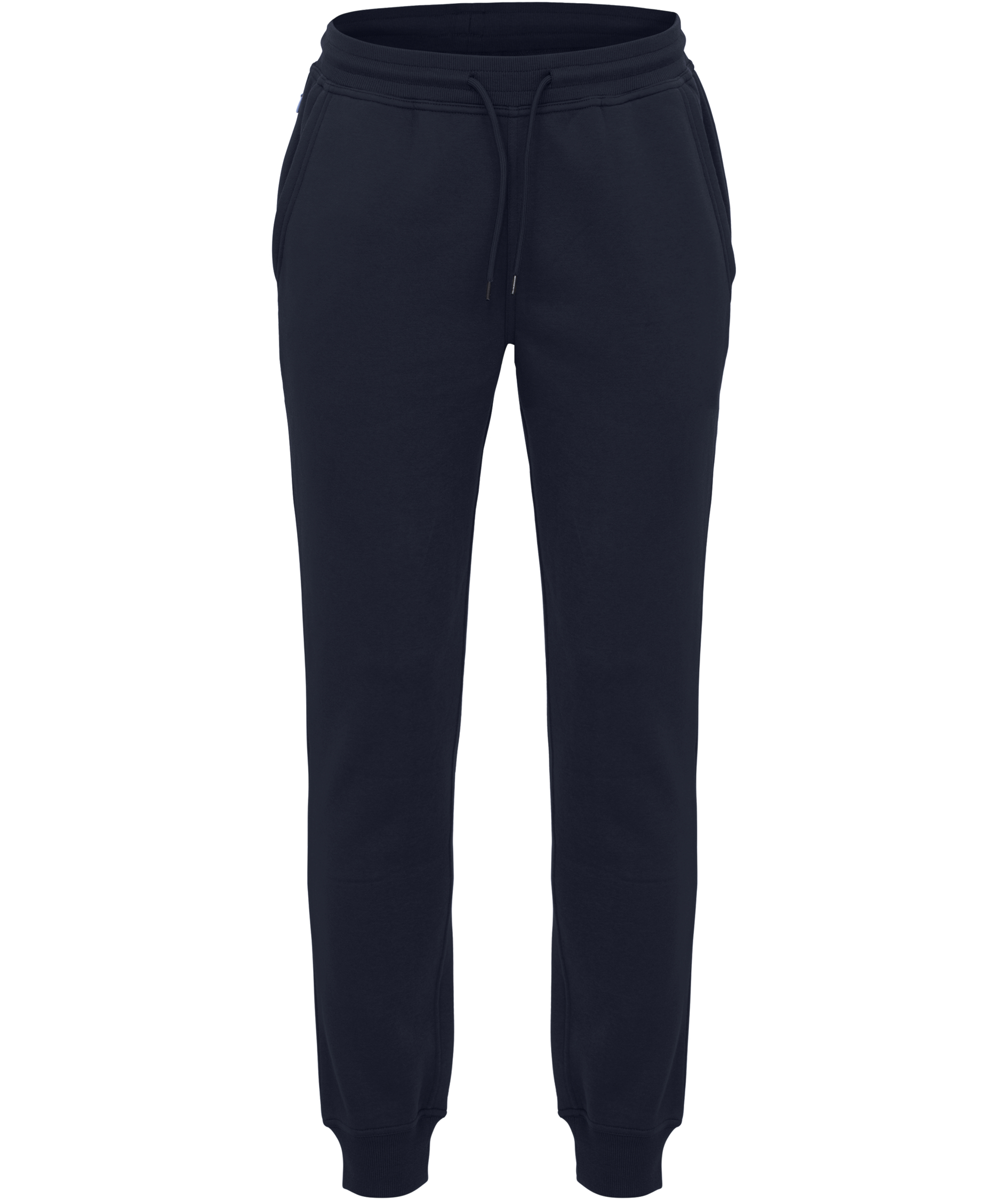 Clique Miami joggingbyxa, Dark navy