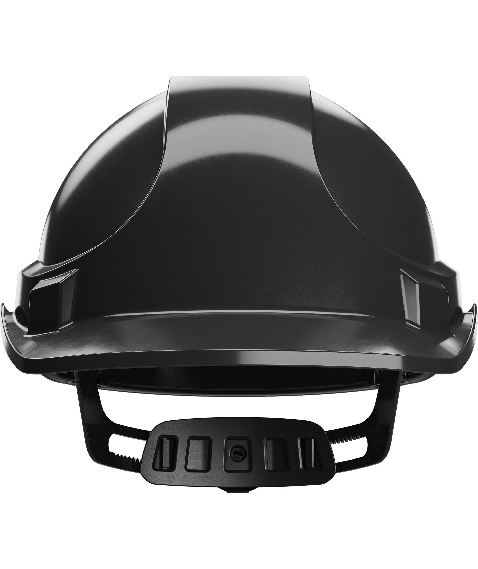 Hellberg Factor skyddshj&auml;lm