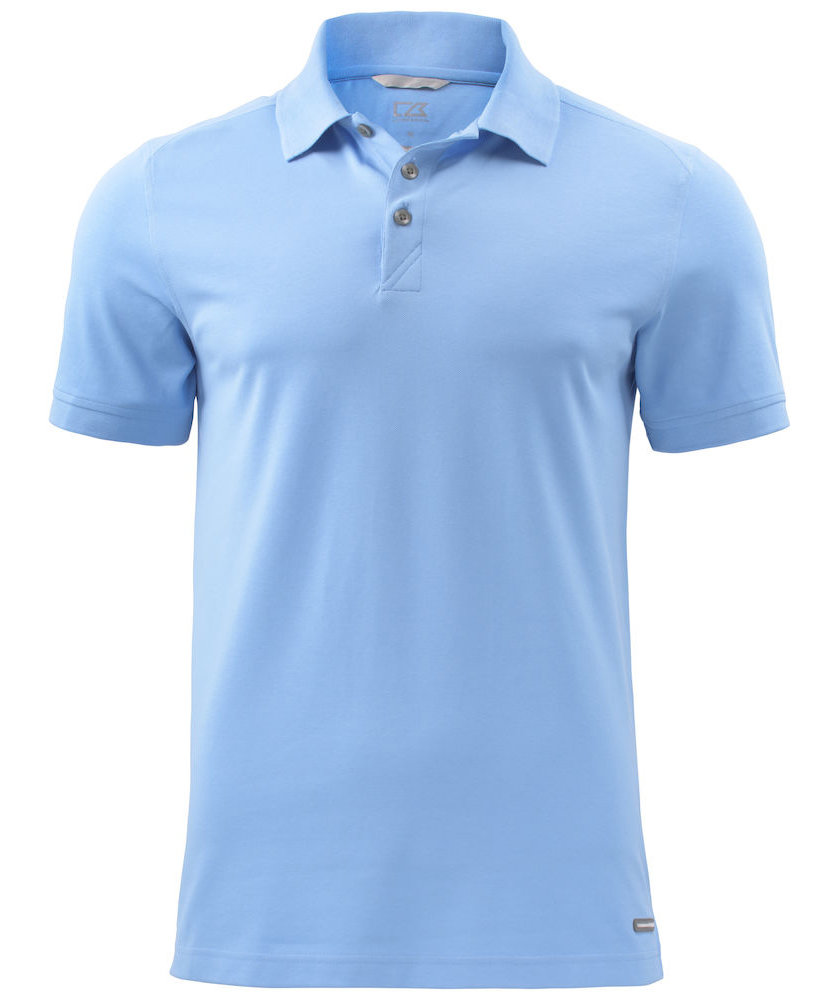 Buy Cutter Buck Advantage polo shirt at Pro dress