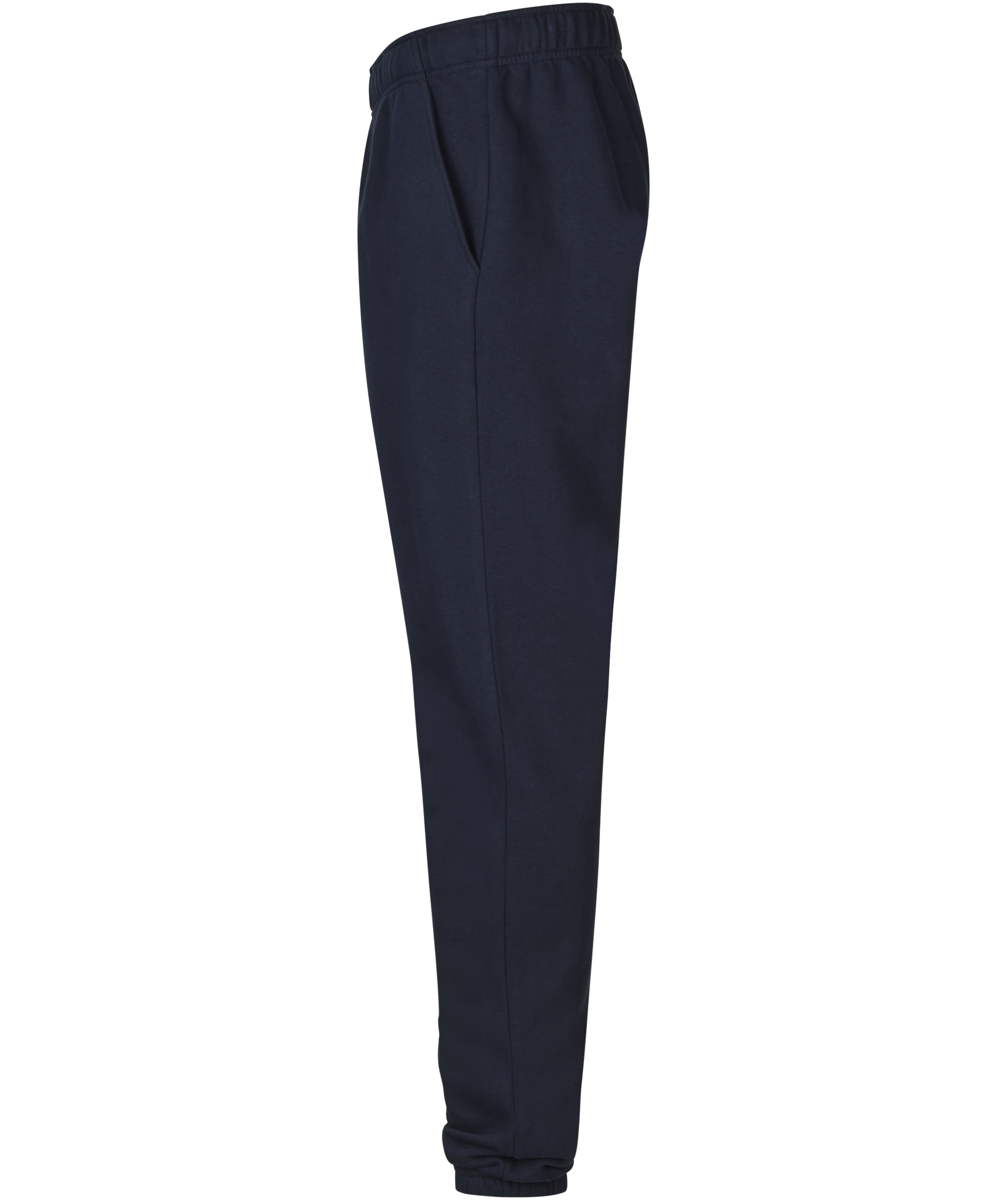 ID Sweatpants, Navy, large image number 2