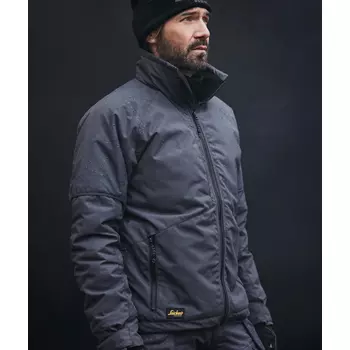 Snickers AllroundWork vinterjacka 1158