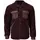 Mascot Customized fiberpels shirt jacket, Bordeaux, Bordeaux, swatch